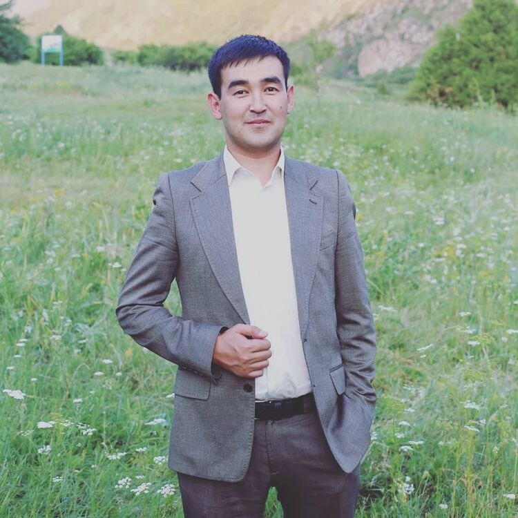 ���� 24879269 ������� ����, 32 ����, ���� ���������� � ��������