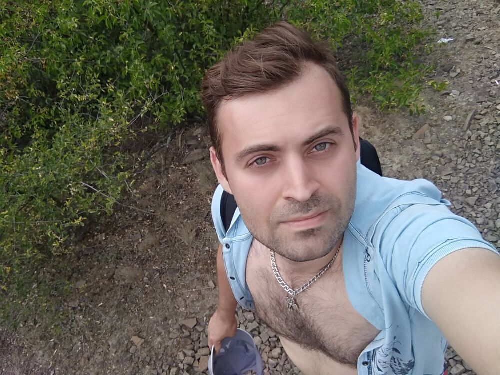 ���� 17410529 ������� ����, 36 ���, ���� ���������� � �������