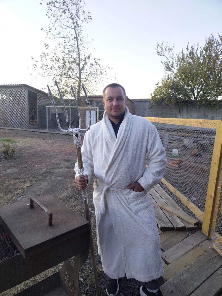 ���� 55356269 ������� ����, 33 ����, ���� ���������� � �����������