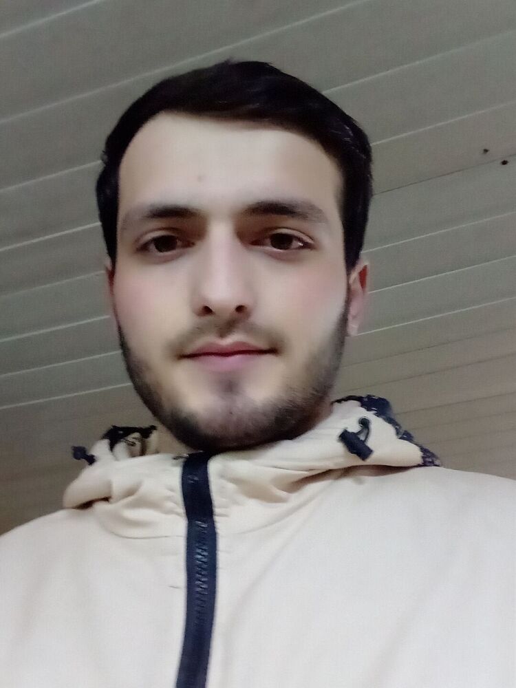 ���������� ������, ���� ������� ���, 26 ���, ������������ ��� ������, ����� � ���������, c�������� ���������, ���������