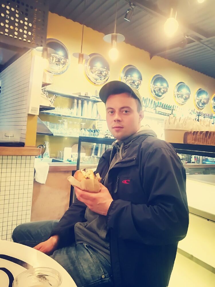 ���� 23746149 ������� Artem, 30 ���, ���� ���������� � ����������