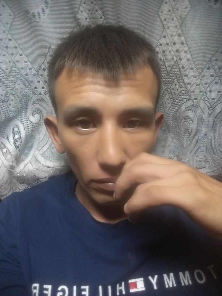  ,   Murat, 38 ,   ,   , c 
