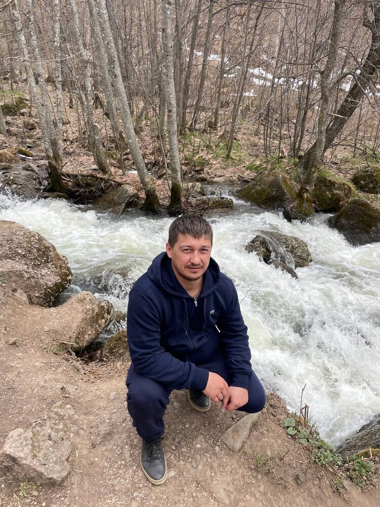 ���������� ���, ���� ������� ������, 37 ���, ������������ ��� ������, ����� � ���������