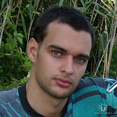 ���� 22453249 ������� �������, 39 ���, ���� ���������� � ������