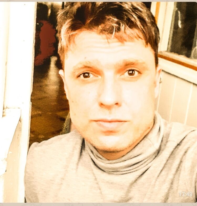 ���������� ������-��-����, ���� ������� ������, 43 ����, ������������ ��� ������, ����� � ���������, c�������� ���������, ���������