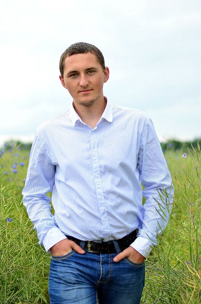 ���� 5371269 ������� ����, 34 ����, ���� ���������� � ������