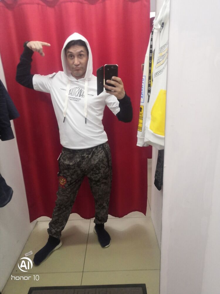 ���� 20432749 ������� TAURUS, 43 ����, ���� ���������� � �����������