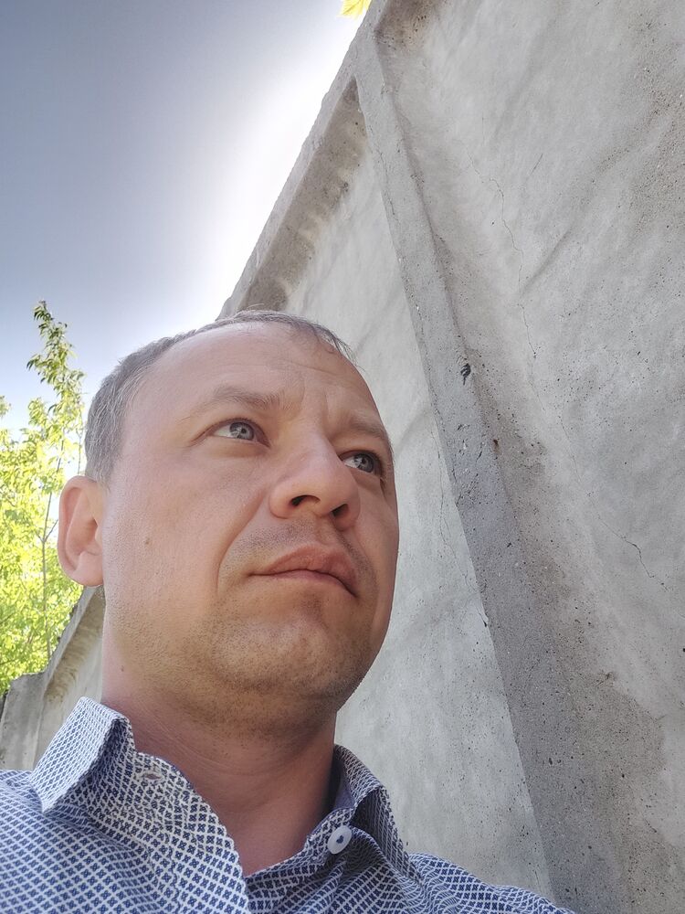 ���� 26651899 ������� ������, 42 ����, ���� ���������� � ������������