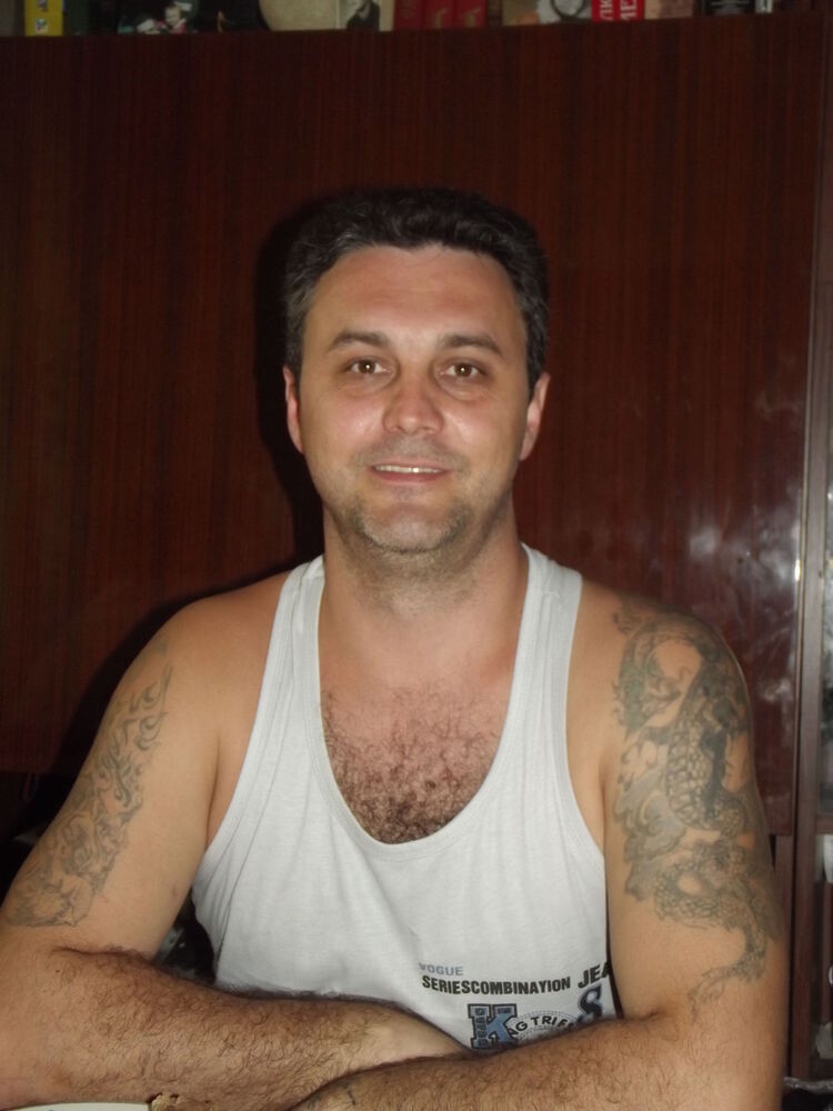  ,   , 51 ,   , 