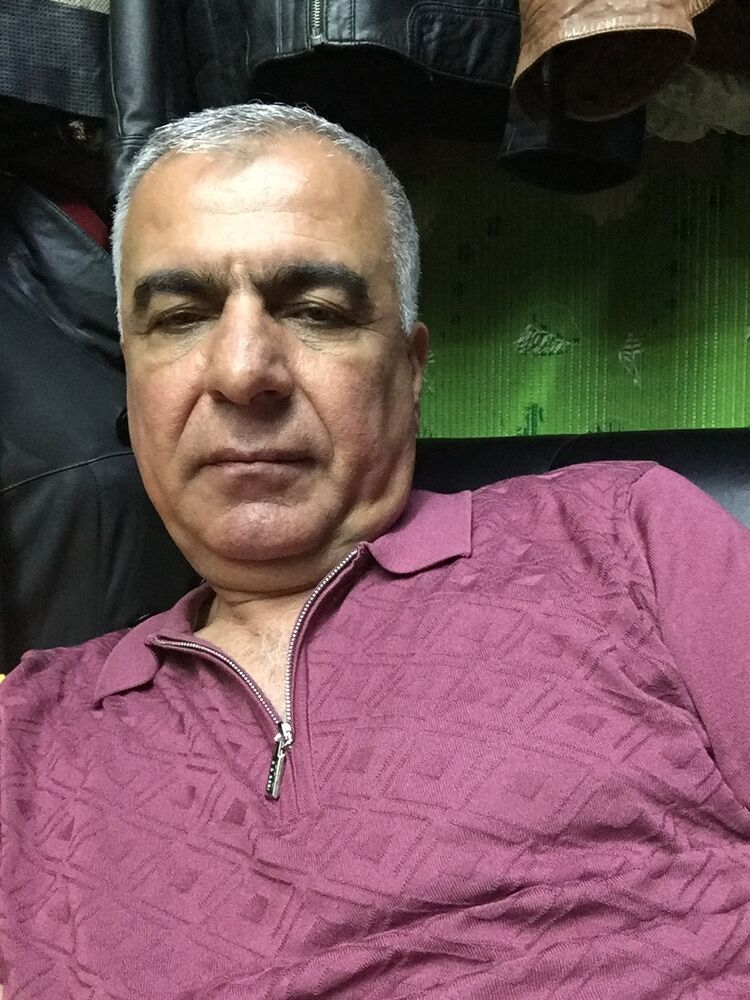 ���� 41043779 ������� �����, 52 ����, ���� ���������� � ������