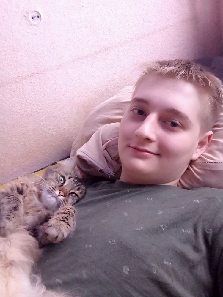  ,   , 22 ,   ,   , c 