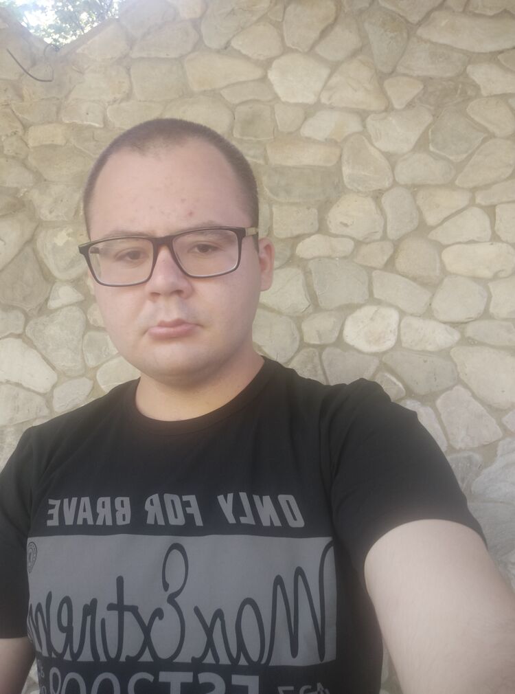  --,   , 27 ,   ,   