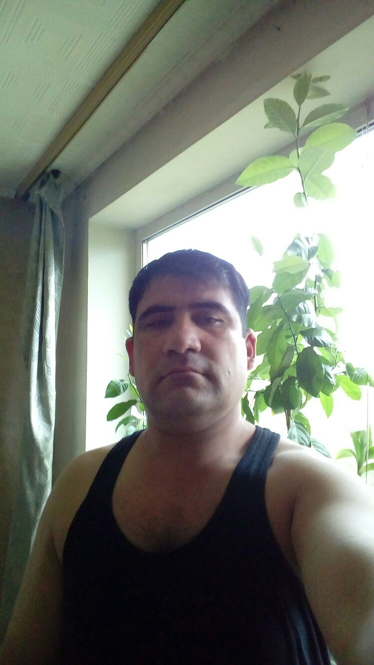  28308339  A, 46 ,    