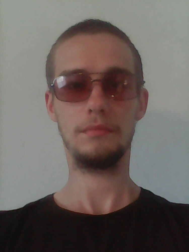  ,   , 34 ,   c 