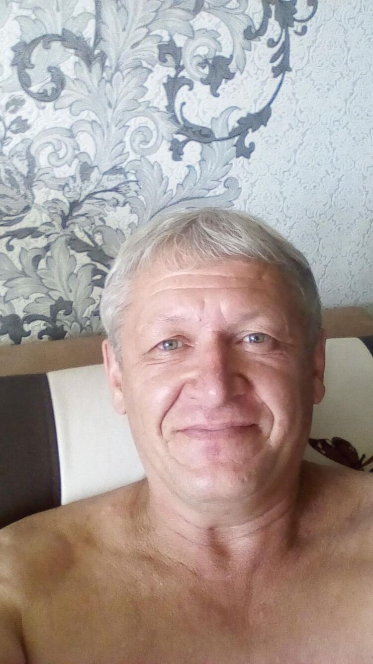  ,   , 61 ,   ,   