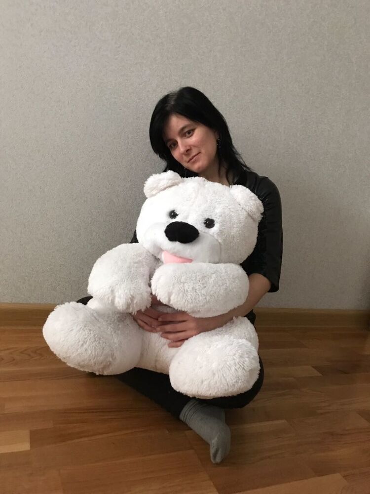  ,   , 41 ,   ,   