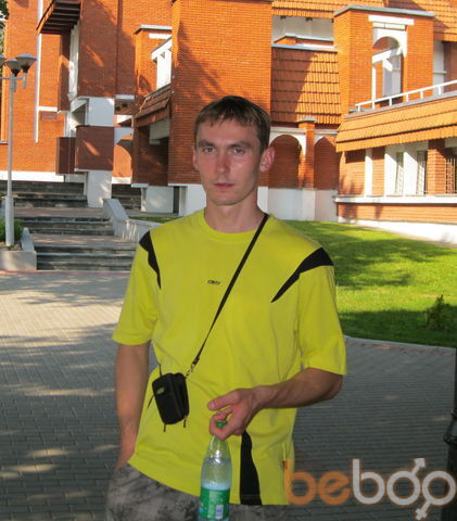  961729  Alexshkoda, 42 ,    