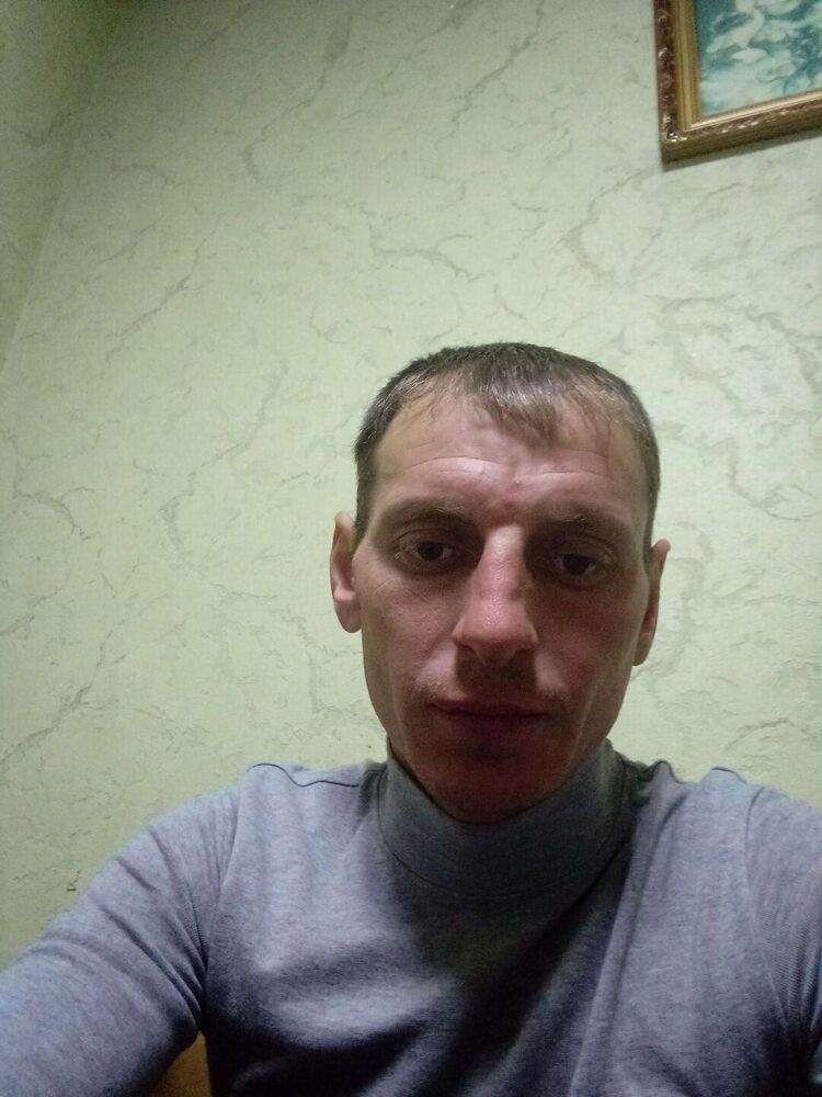 ���� 25848649 ������� �����, 36 ���, ���� ���������� � ����������