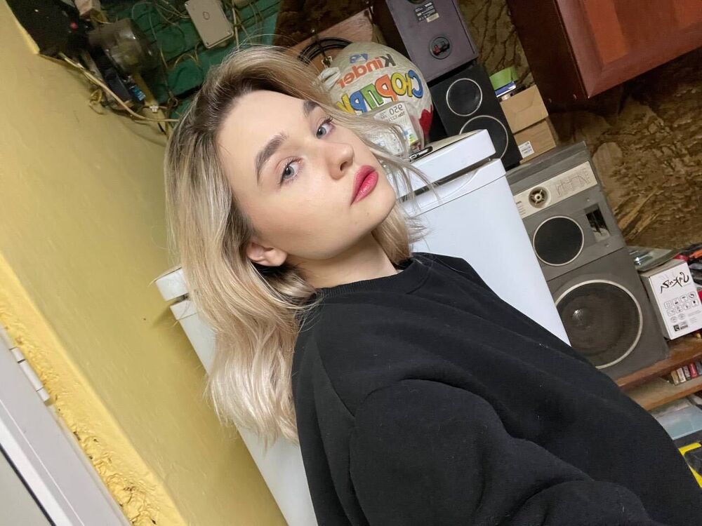  --,   PrivetVera, 25 ,   ,   