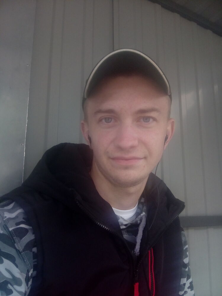 ���������� ����, ���� ������� ���������, 32 ����, ������������ ��� ������, ����� � ���������, c�������� ���������