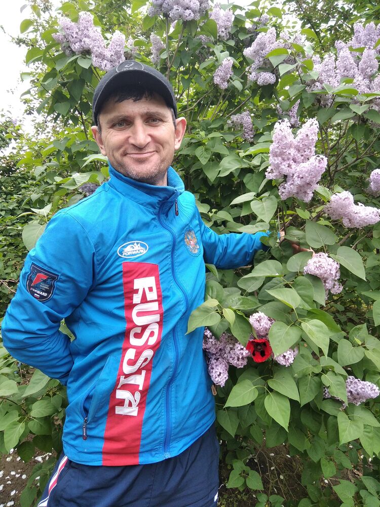 ���� 24423349 ������� �������, 40 ���, ���� ���������� � ���������