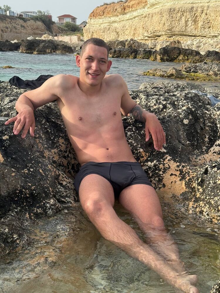  ,   , 23 ,   ,   , c 