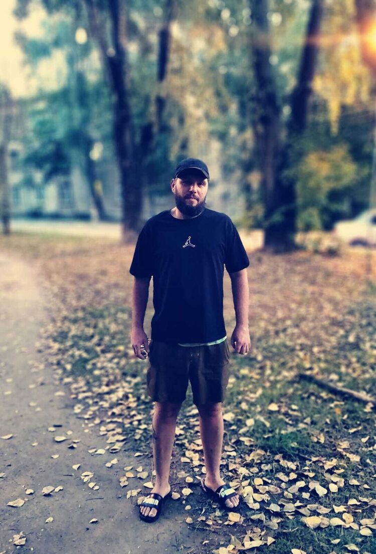 ���������� ���������, ���� ������� �����, 42 ����, ������������ ��� ������, ����� � ���������