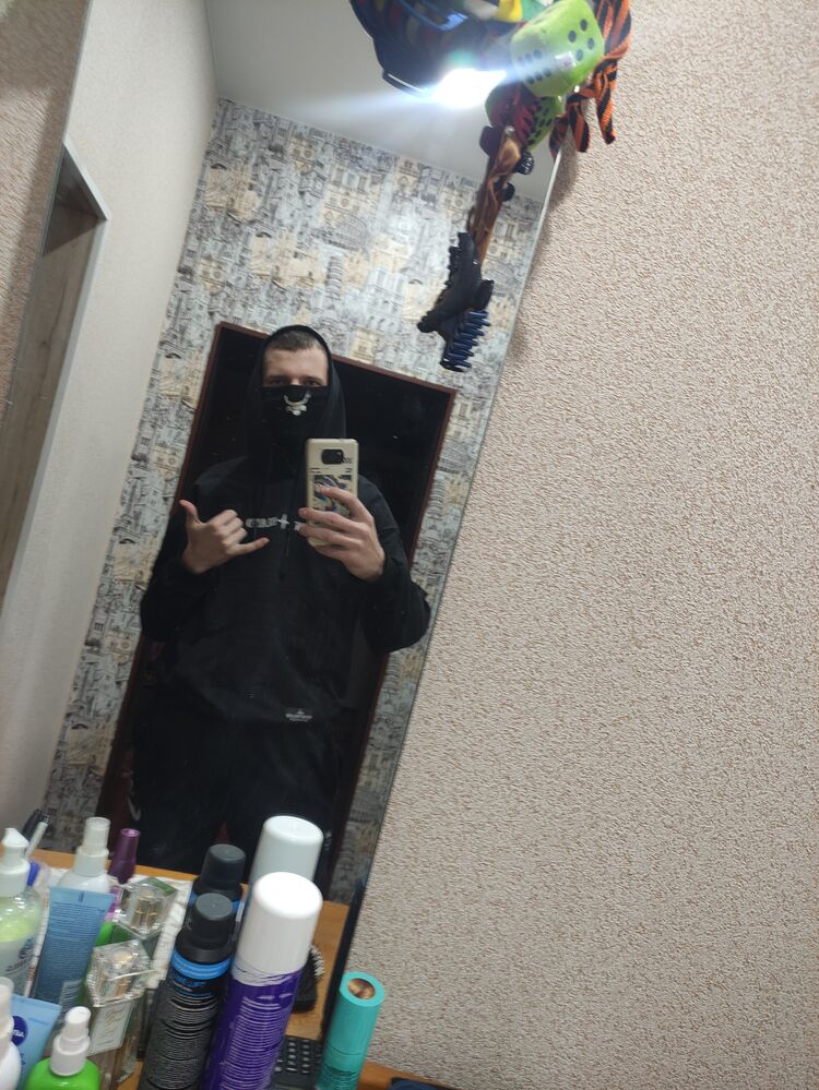  41486939  , 20 ,    