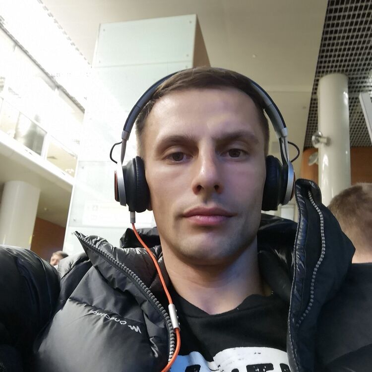  --,   , 34 ,   