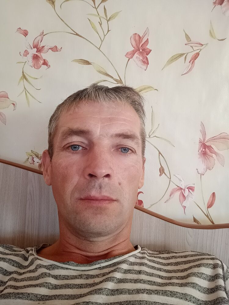  46363919  , 44 ,    