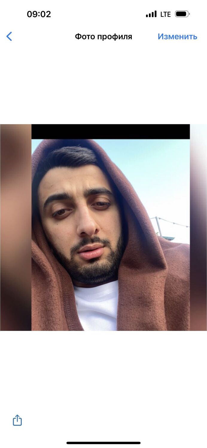 ���� 38113399 ������� ������, 28 ���, ���� ���������� � ������