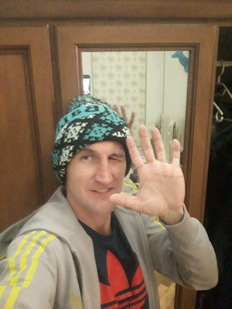  24614499  , 39 ,    