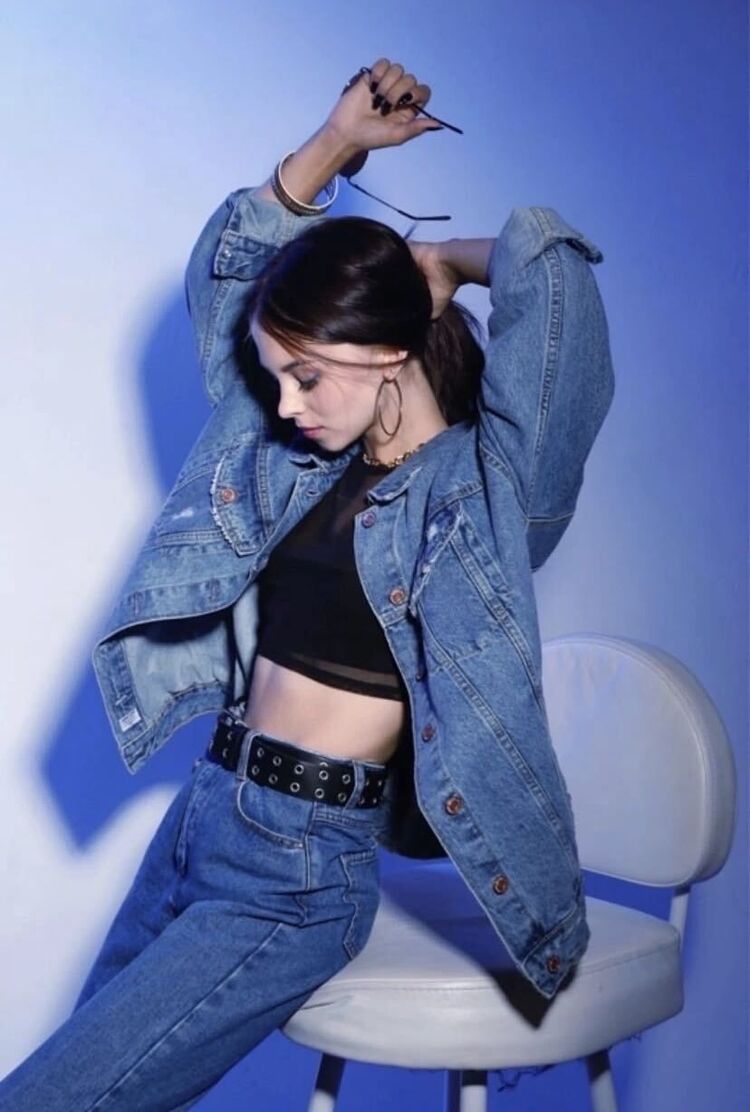  ,   , 27 ,   ,   