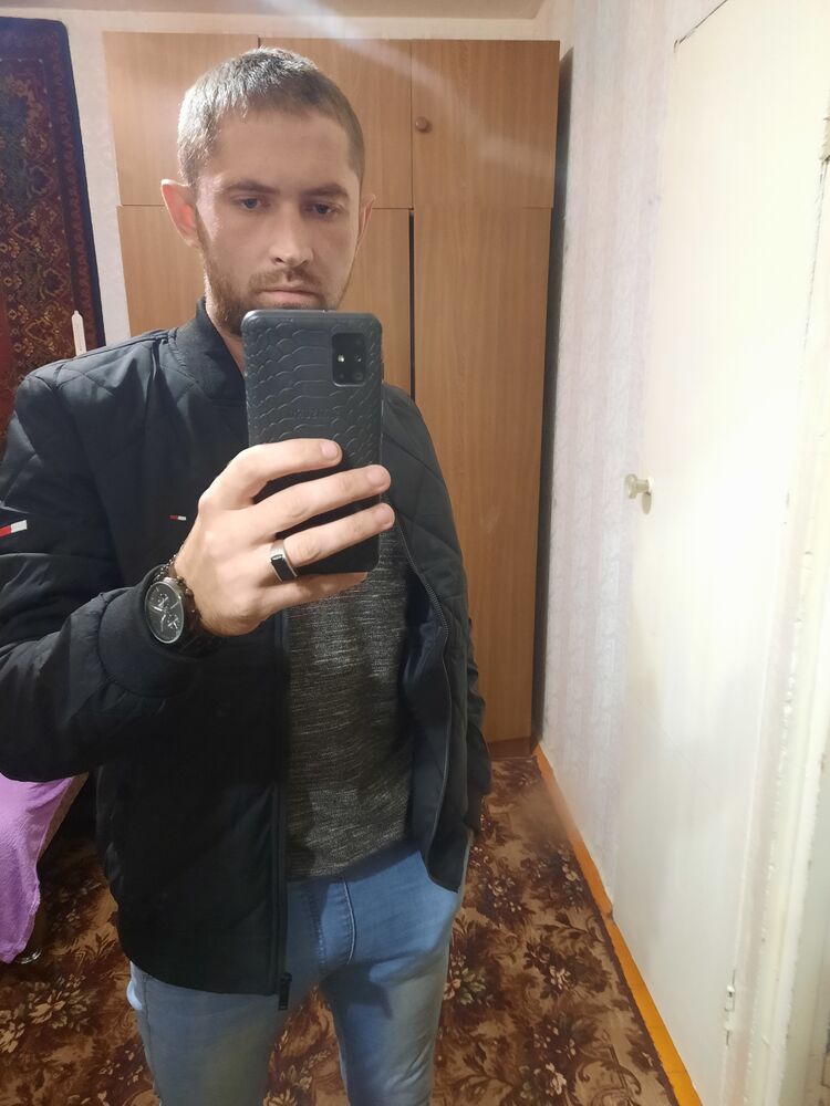 ���� 25851229 ������� ����, 29 ���, ���� ���������� � ��������