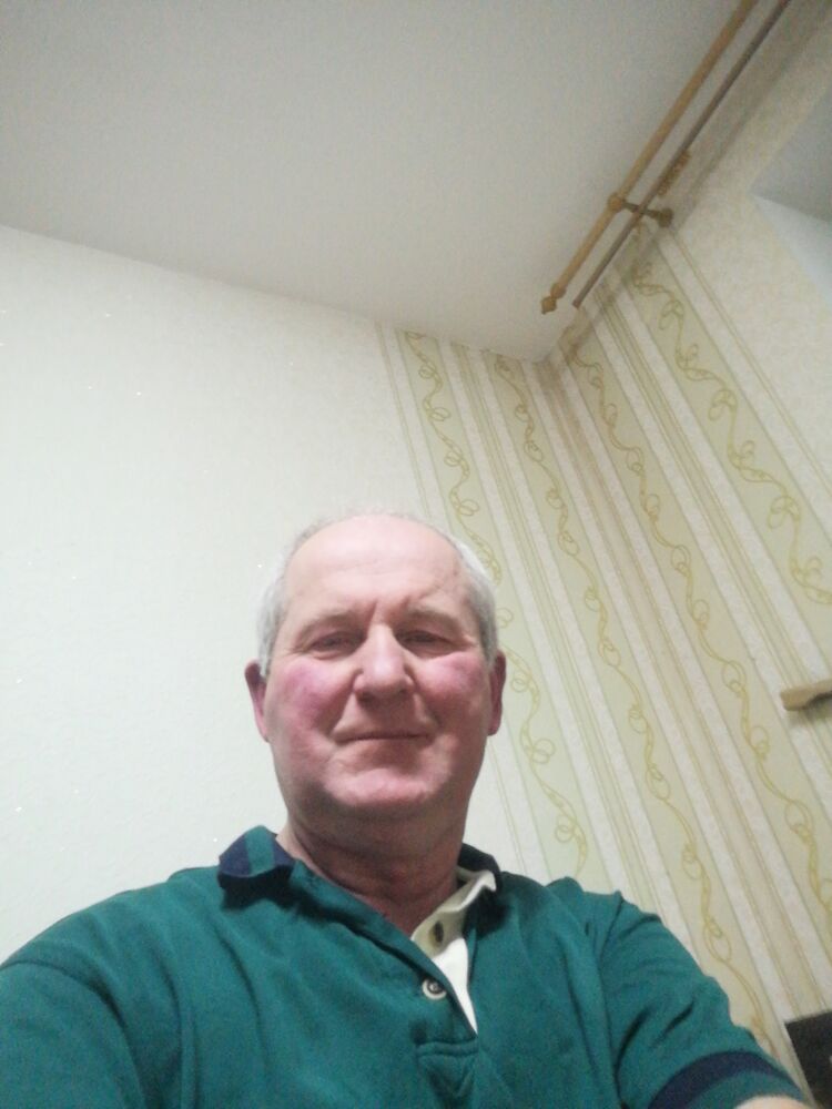 ���� 55327289 ������� Vladimir, 48 ���, ���� ���������� � ������