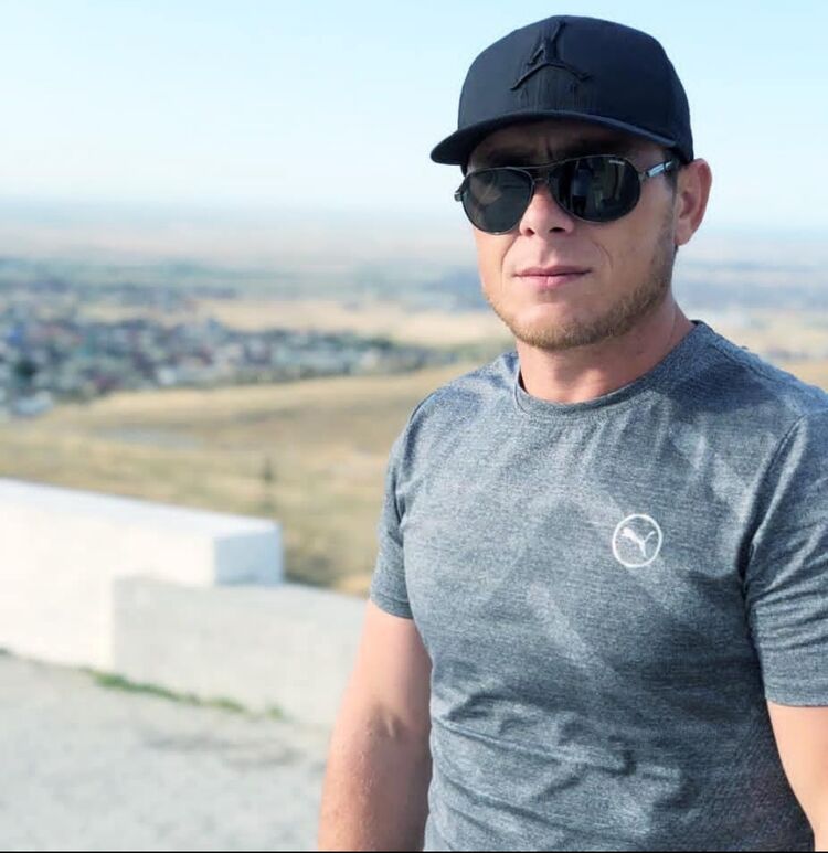 ���������� ���������, ���� ������� ����� ������, 29 ���, ������������ ��� ������, ����� � ���������