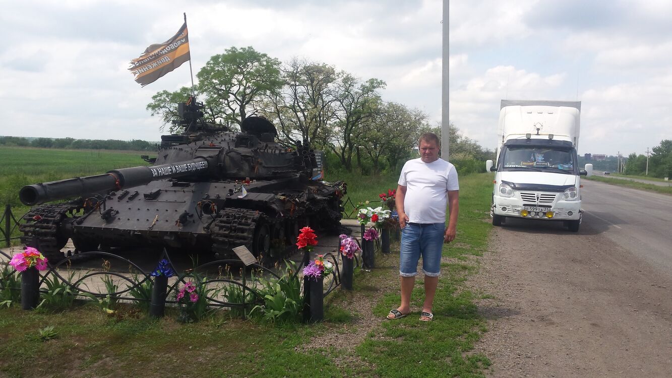 ���������� ��������, ���� ������� ������, 50 ���, ������������ ��� ������, ����� � ���������, c�������� ���������, ���������