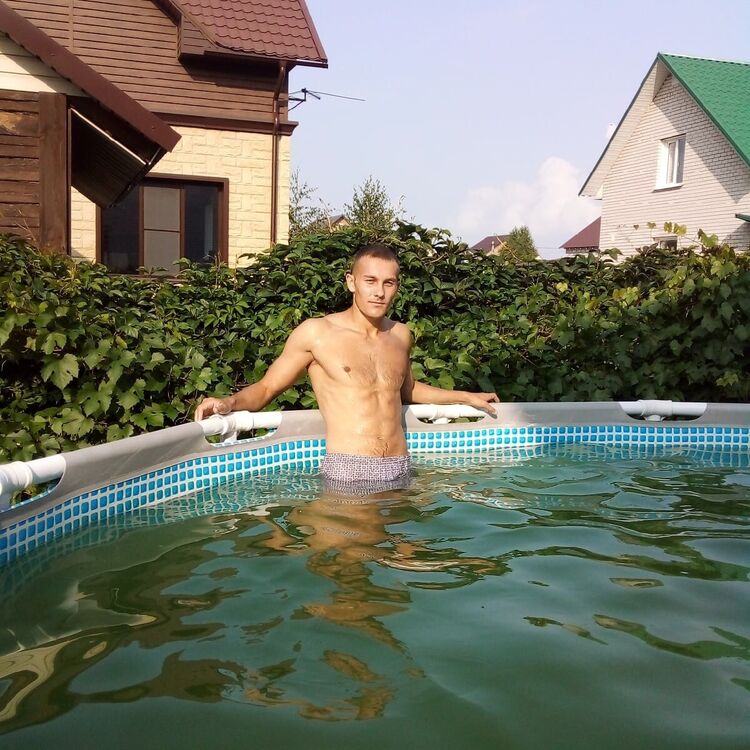 ���������� �������, ���� ������� ������, 30 ���, ������������ ��� ������, ����� � ���������