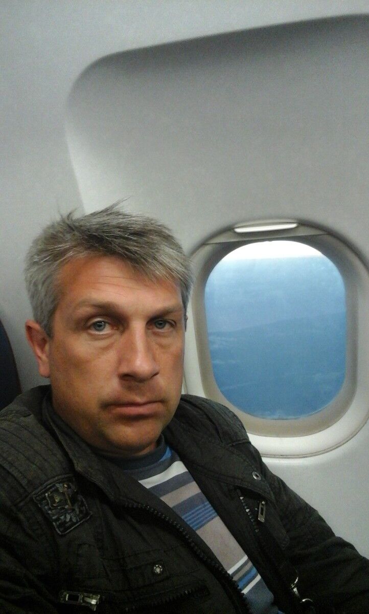 ���� 11163369 ������� �������, 47 ���, ���� ���������� � ������������