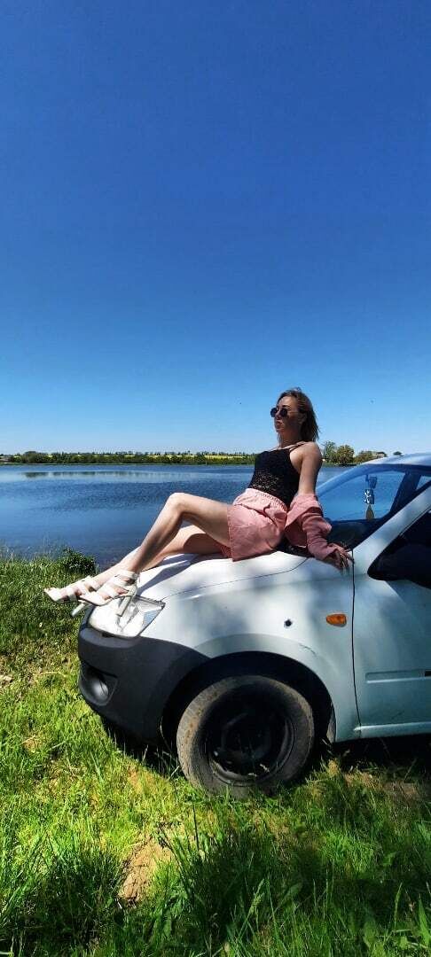 ���������� ���������, ���� ������� ��������, 31 ���, ������������ ��� ������, ����� � ���������