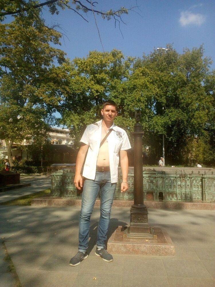  -,   , 50 ,   ,   , c , 