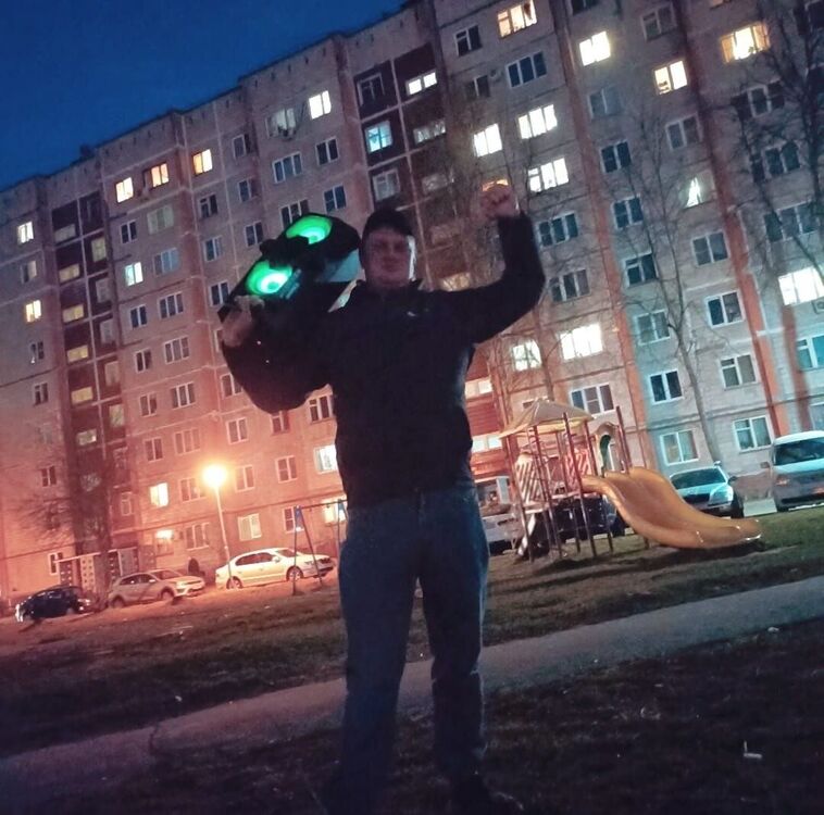  40976049  , 31 ,    