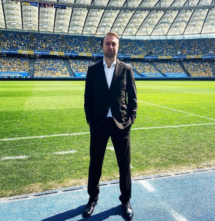 ���������� �����, ���� ������� ������, 44 ����, ������������ ��� ������, ����� � ���������