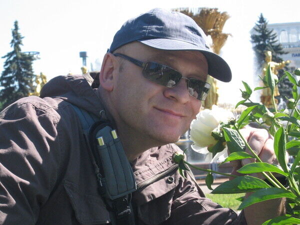 ���� 26527539 ������� �����, 49 ���, ���� ���������� � ��������