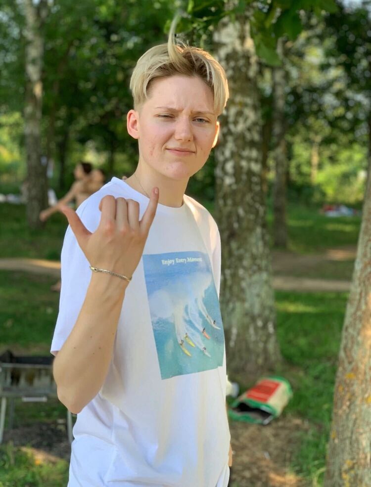 ���������� �����, ���� ������� ������, 22 ����, ������������ ��� ������, ����� � ���������, c�������� ���������, ���������