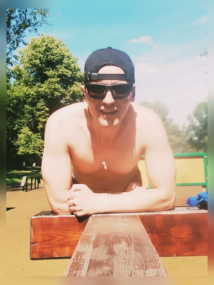 ���������� �����-���������, ���� ������� ������, 37 ���, ������������ ��� ������, ����� � ���������