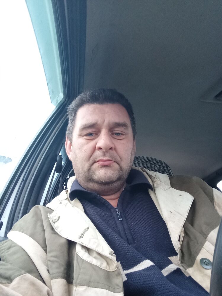 ���� 39261339 ������� �������, 44 ����, ���� ���������� � ���������� ������