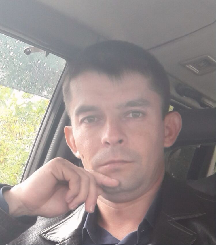 ���� 19336679 ������� �������, 43 ����, ���� ���������� � �������