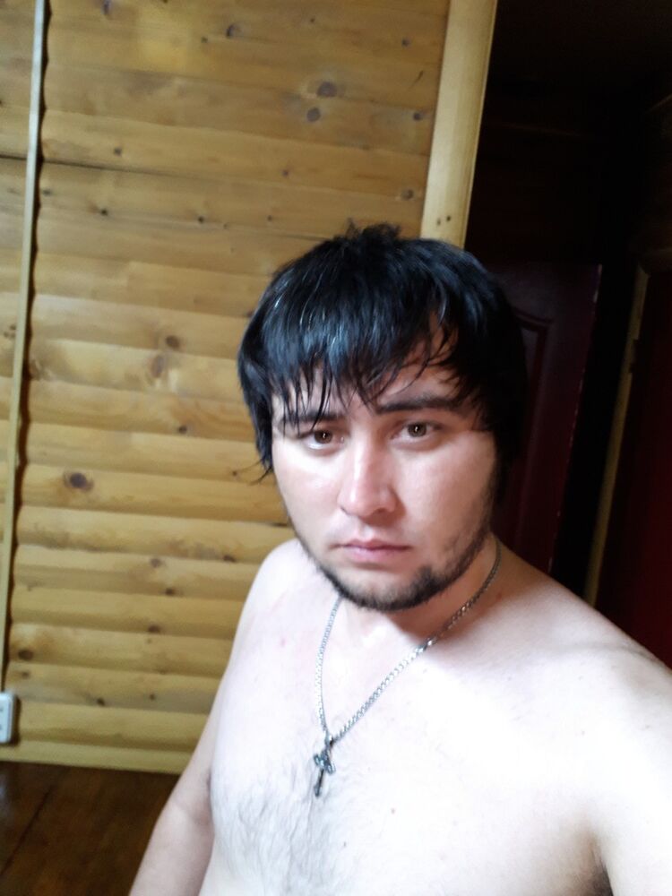  17759059  , 34 ,    