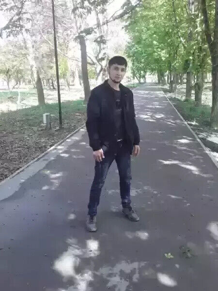 ,   , 37 ,   ,   , c , 